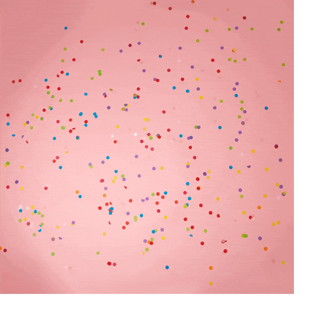 Yay gif
