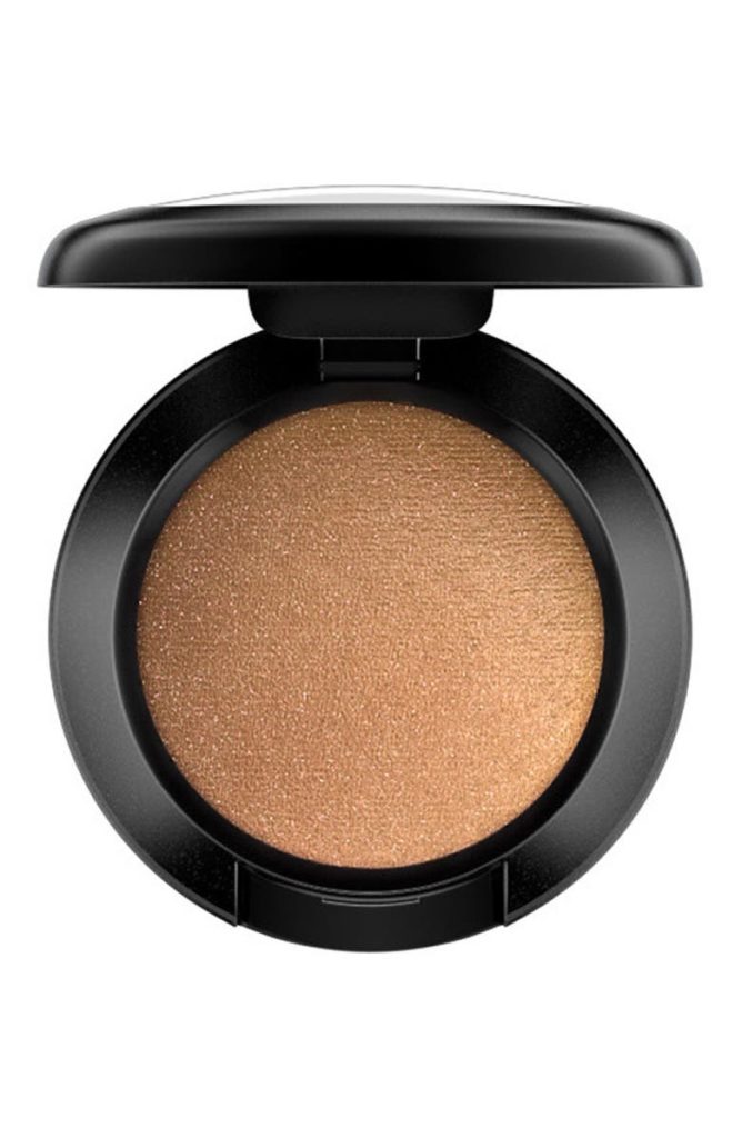 MAC Eyeshadow